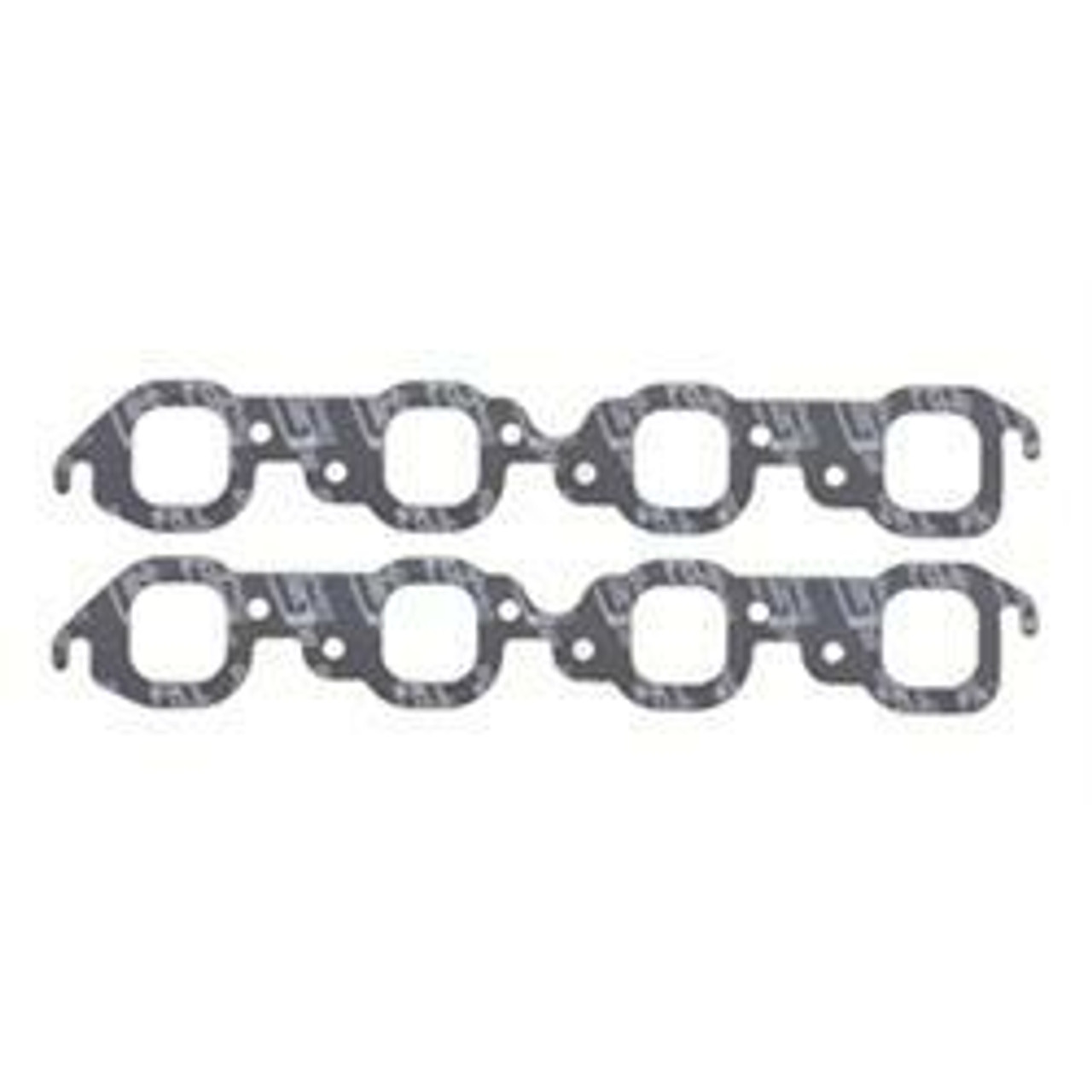 Chevy Big Block Header Gaskets